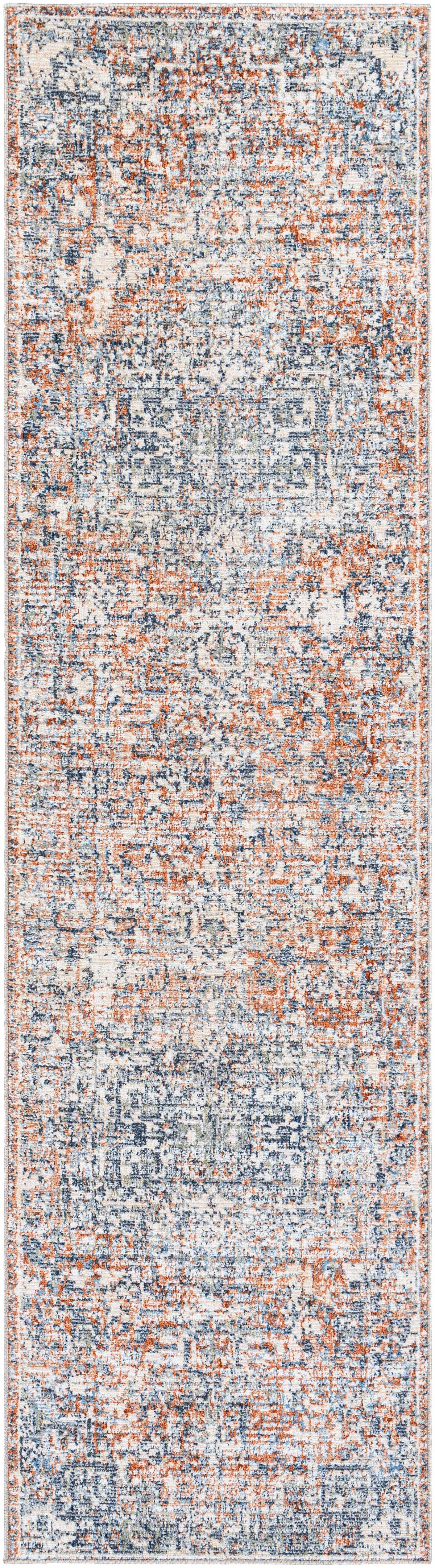 Alderton Area Rug - Clearance, photo 8 of 10