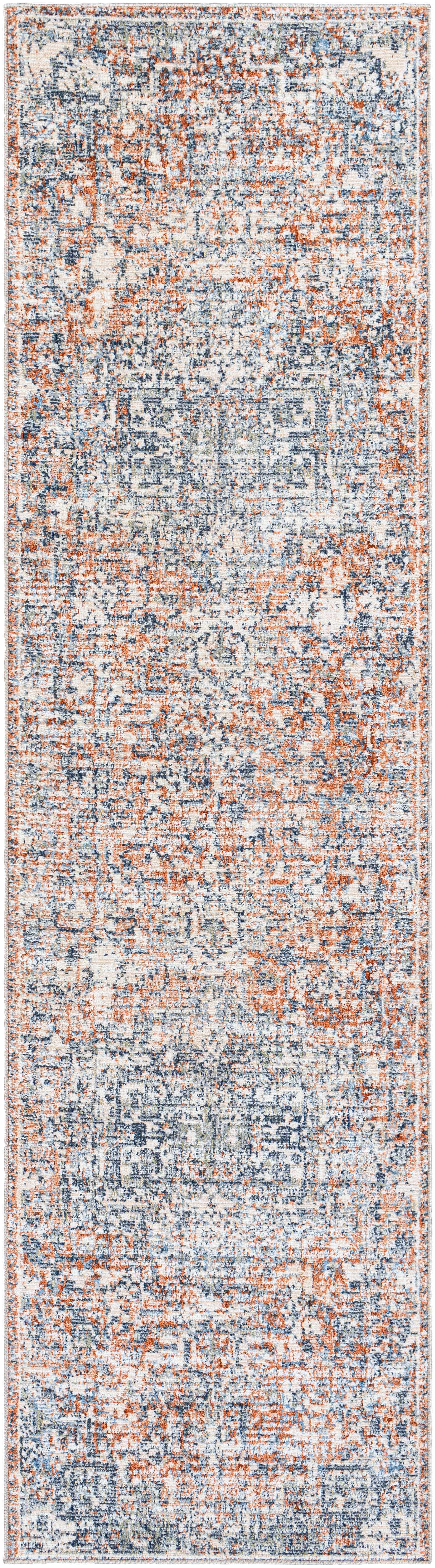 Alderton Area Rug - Clearance by Boutique Rugs