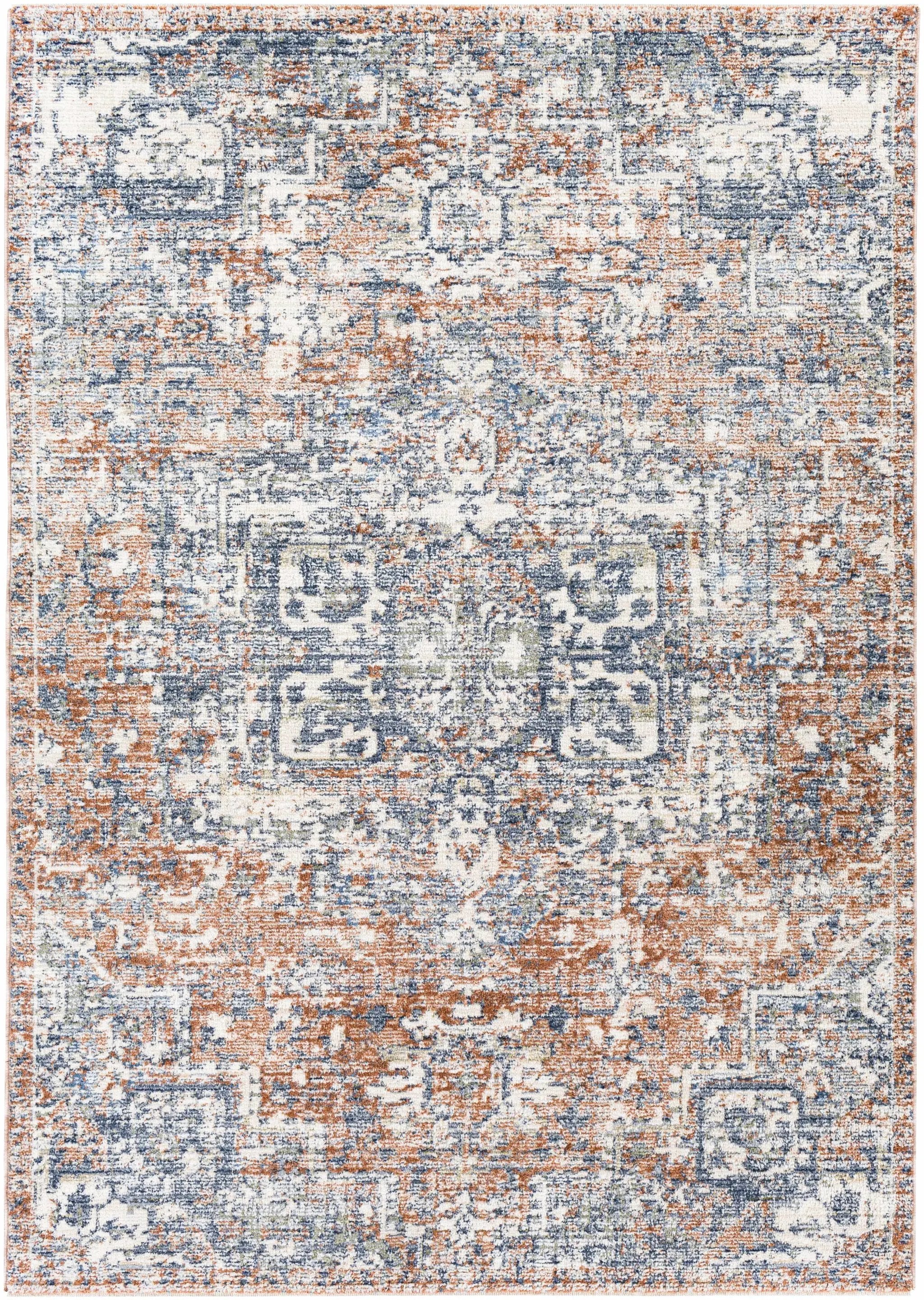 Alderton Area Rug - Clearance by Boutique Rugs