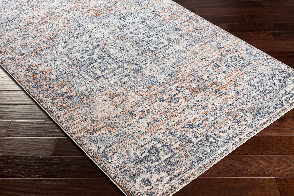Alderton Area Rug - Clearance, photo 9 of 10
