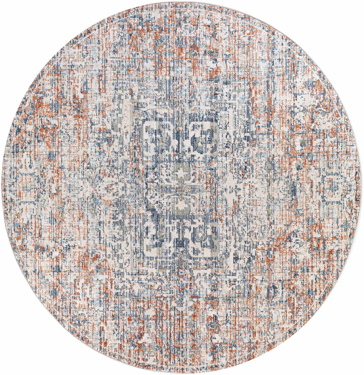 Alderton Area Rug - Clearance, photo 10 of 10