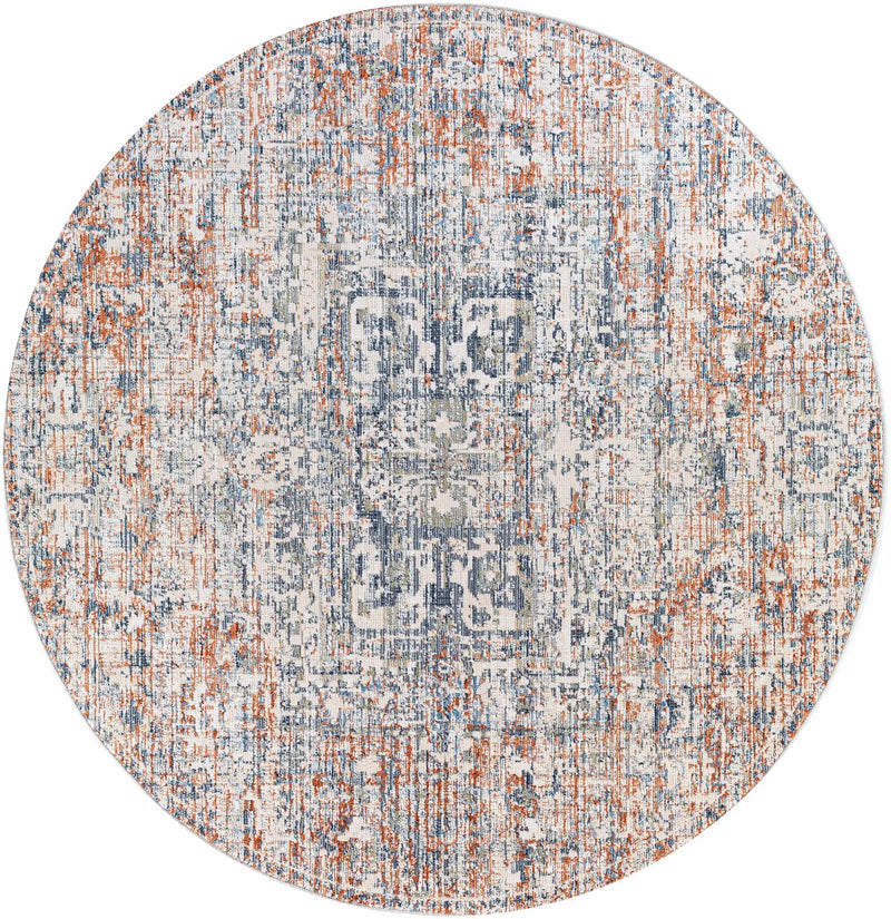 Alderton Area Rug - Clearance by Boutique Rugs
