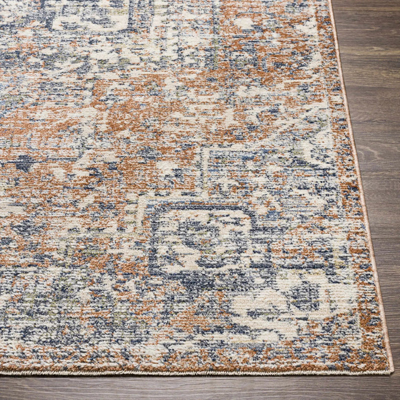 Alderton Area Rug - Clearance by Boutique Rugs