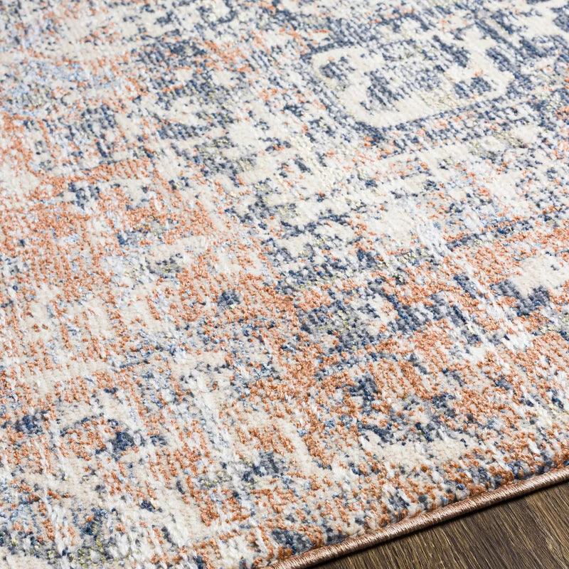 Alderton Area Rug - Clearance by Boutique Rugs
