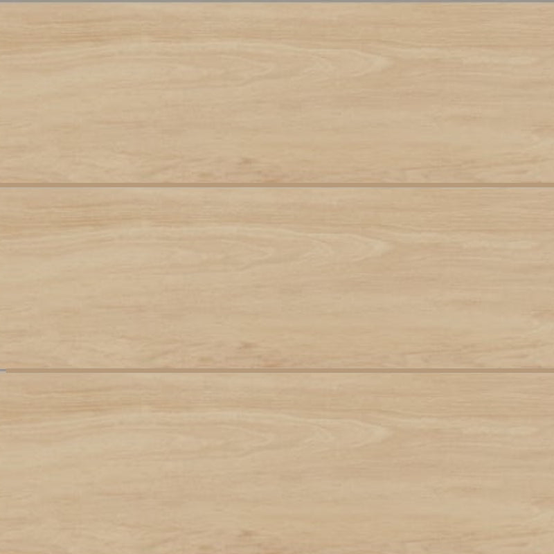 Le Sable Matte Wood Look Porcelain Tiles 8x48 Porcelain Matte 8x48 Tiles