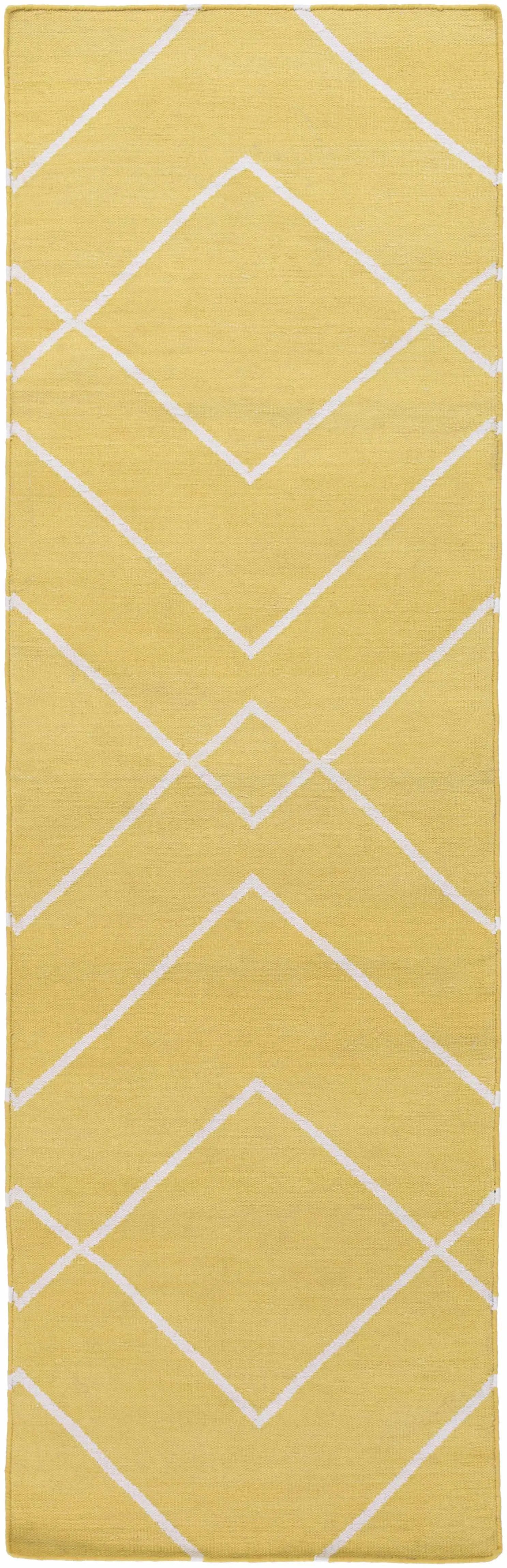 Leatherwood Area Carpet - Clearance by Boutique Rugs