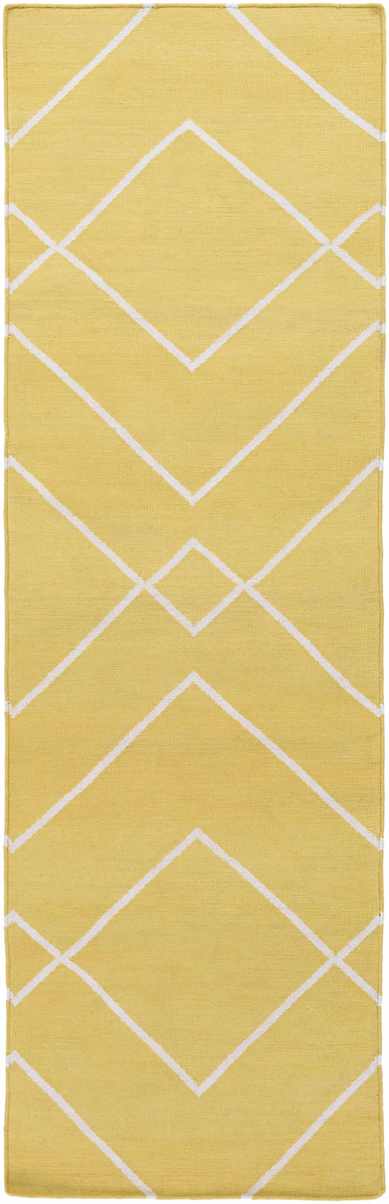Leatherwood Area Carpet - Clearance by Boutique Rugs