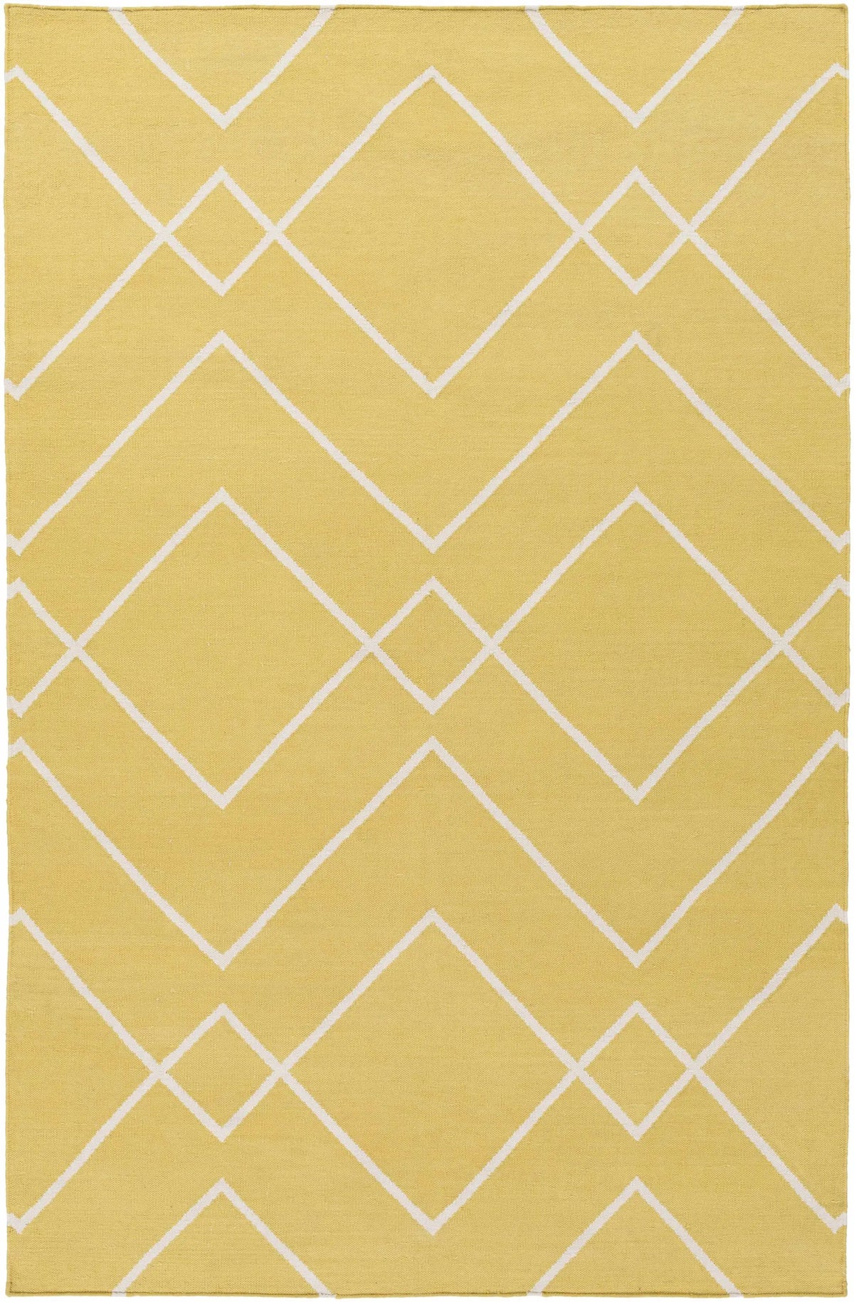 Leatherwood Area Carpet - Clearance