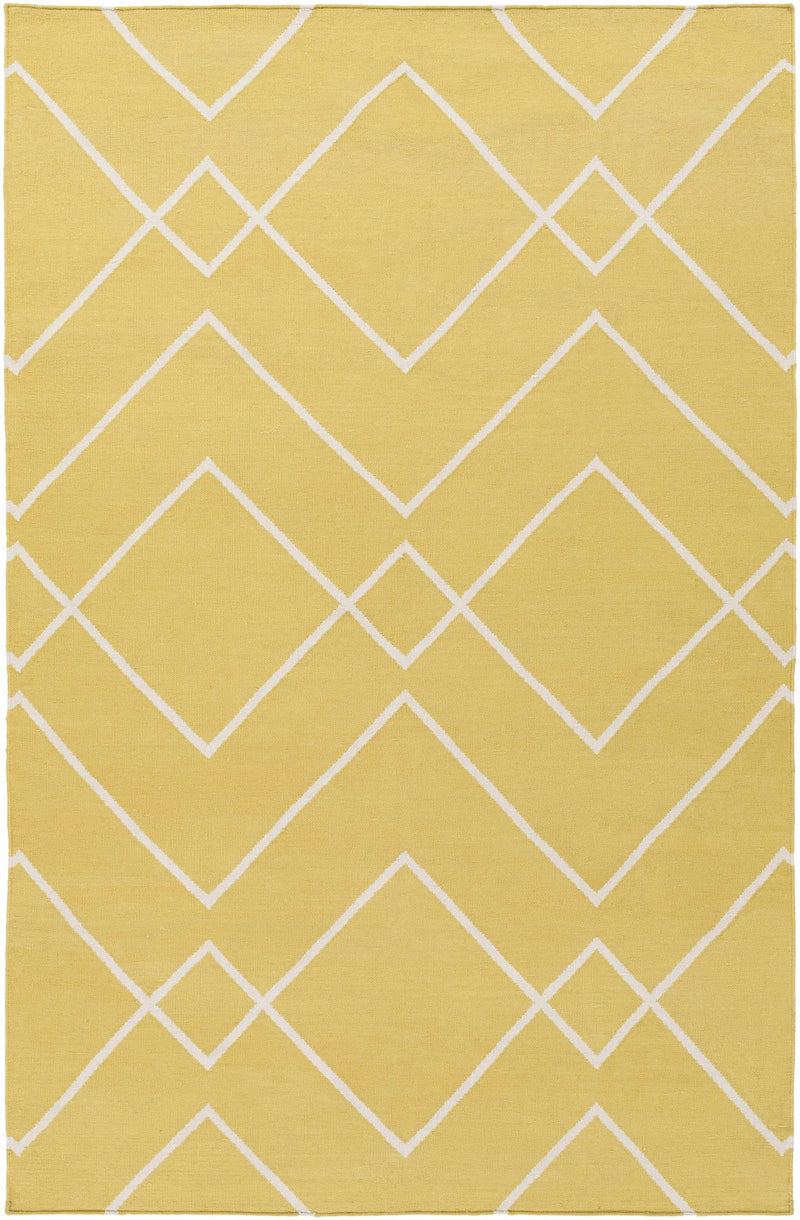 Leatherwood Area Carpet - Clearance by Boutique Rugs