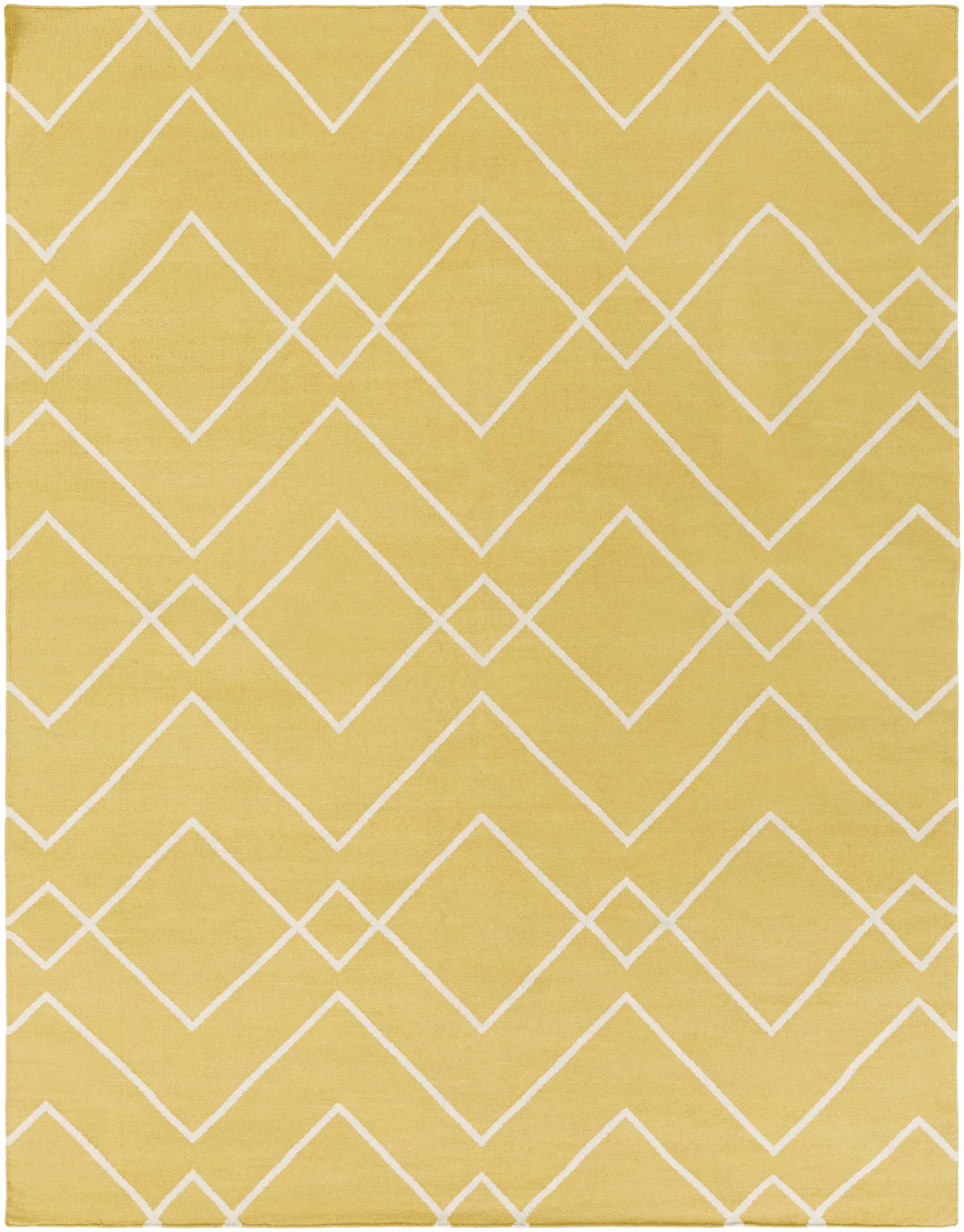Leatherwood Area Carpet - Clearance by Boutique Rugs