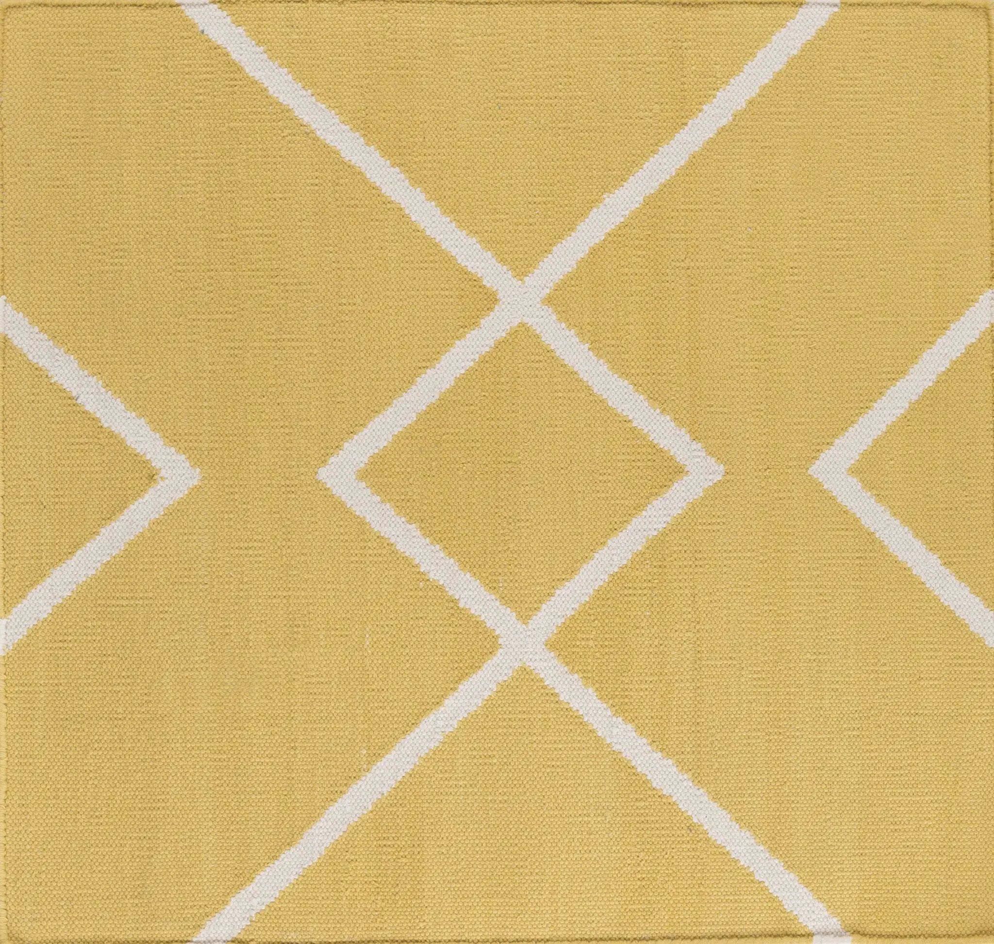 Leatherwood Area Carpet - Clearance by Boutique Rugs