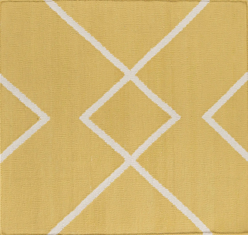 Leatherwood Area Carpet - Clearance by Boutique Rugs