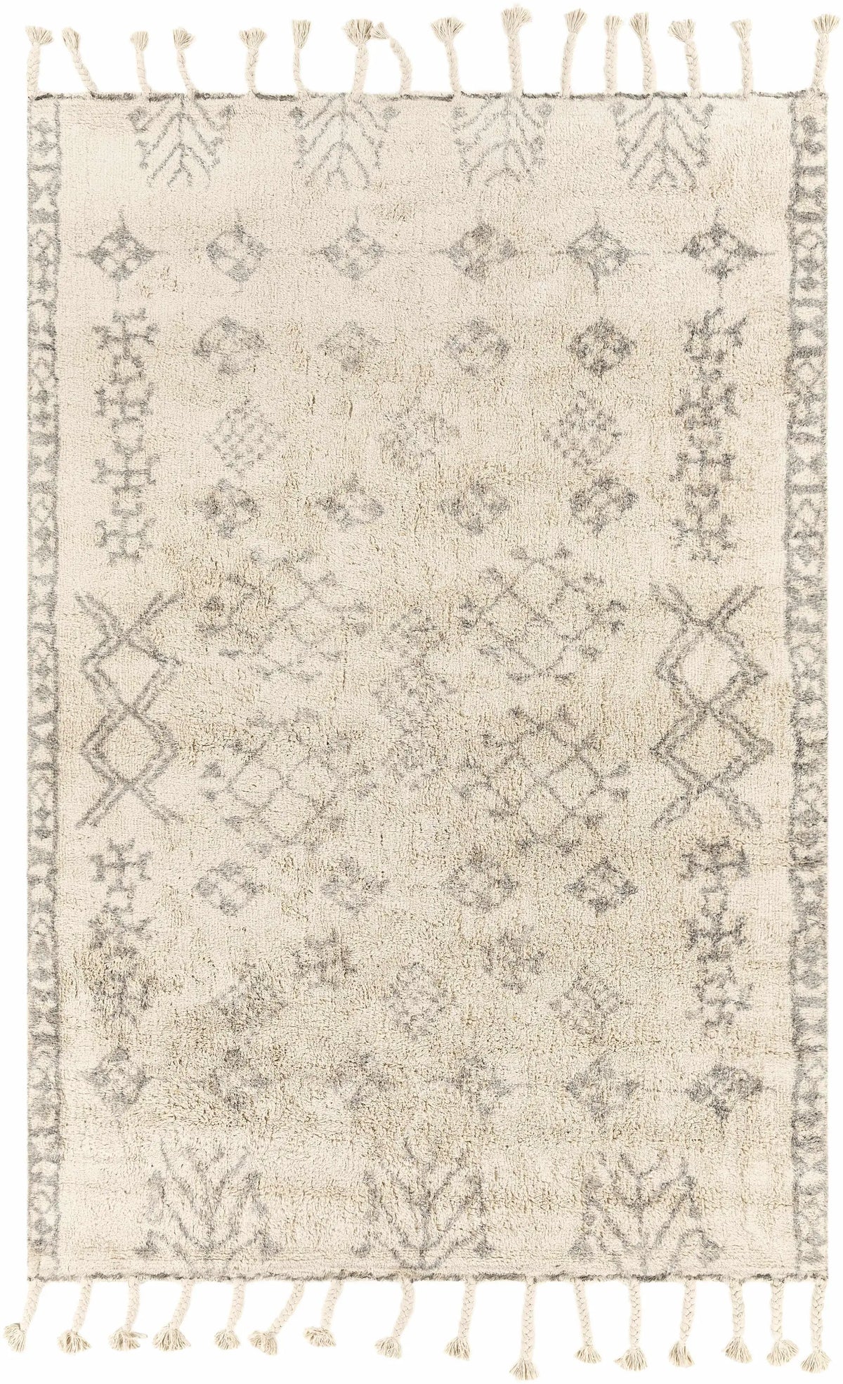 Lebeau Area Carpet - Clearance, photo 6 of 15