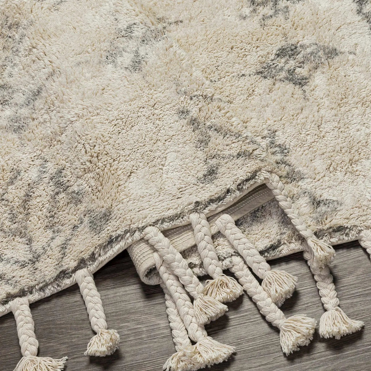Lebeau Area Carpet - Clearance, photo 7 of 15