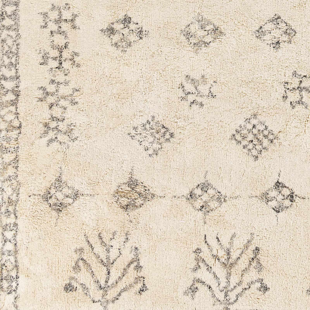 Lebeau Area Carpet - Clearance, sample swatch