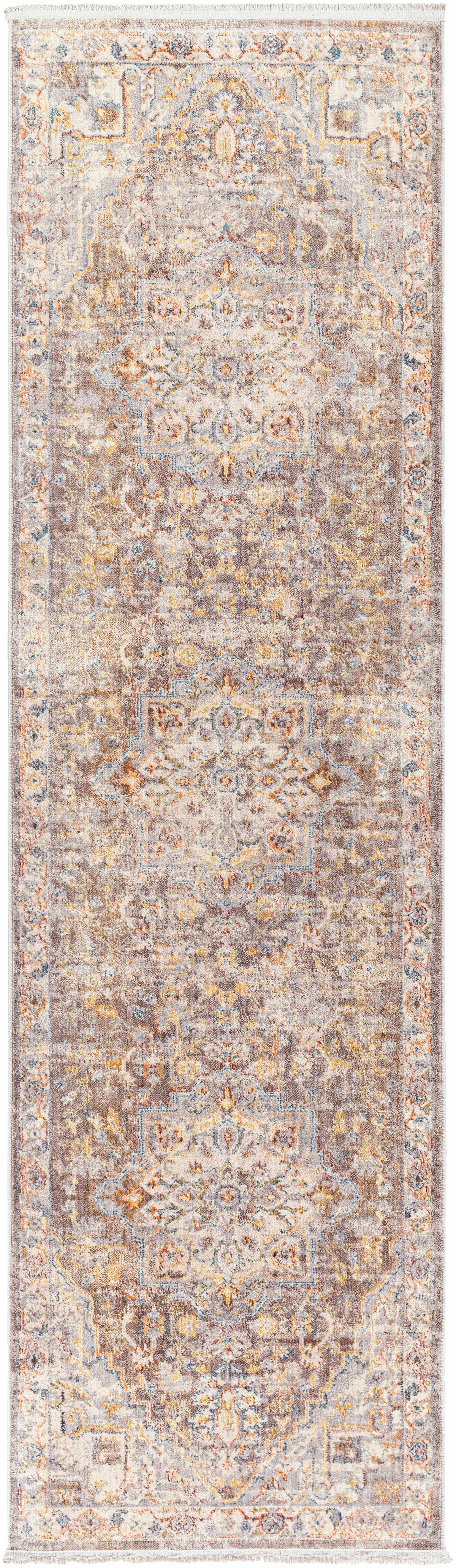 LeChee Area Rug - Clearance, photo 3 of 9