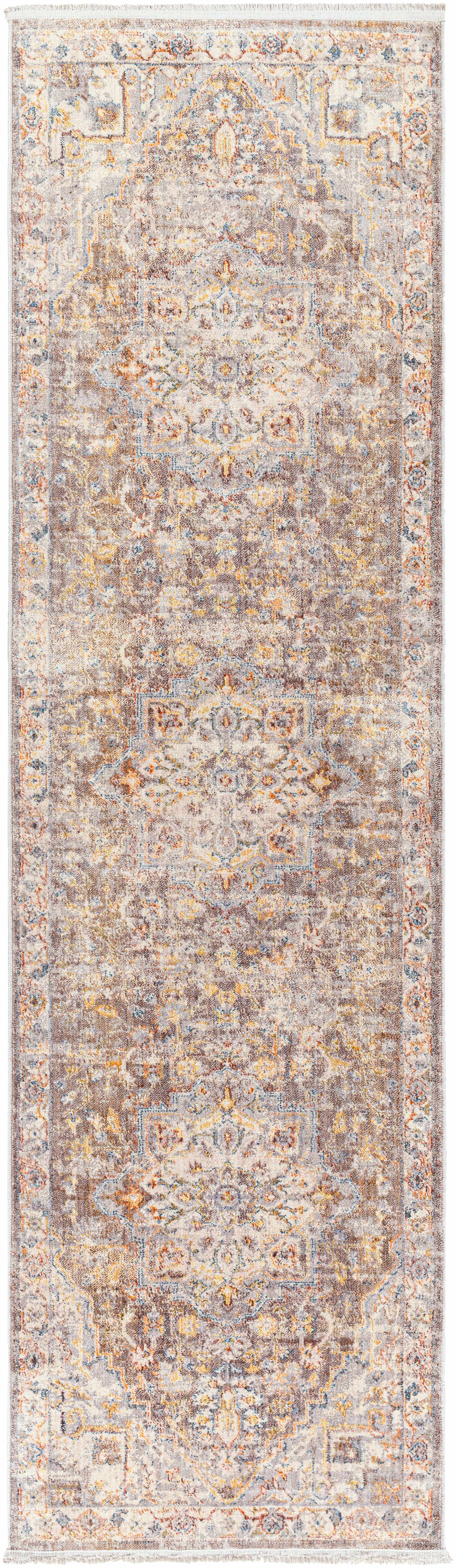 LeChee Area Rug - Clearance by Boutique Rugs