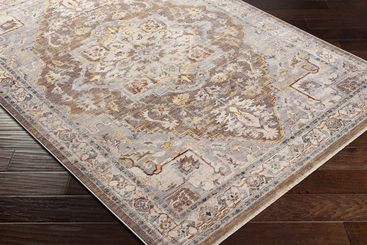 LeChee Area Rug - Clearance, photo 9 of 9