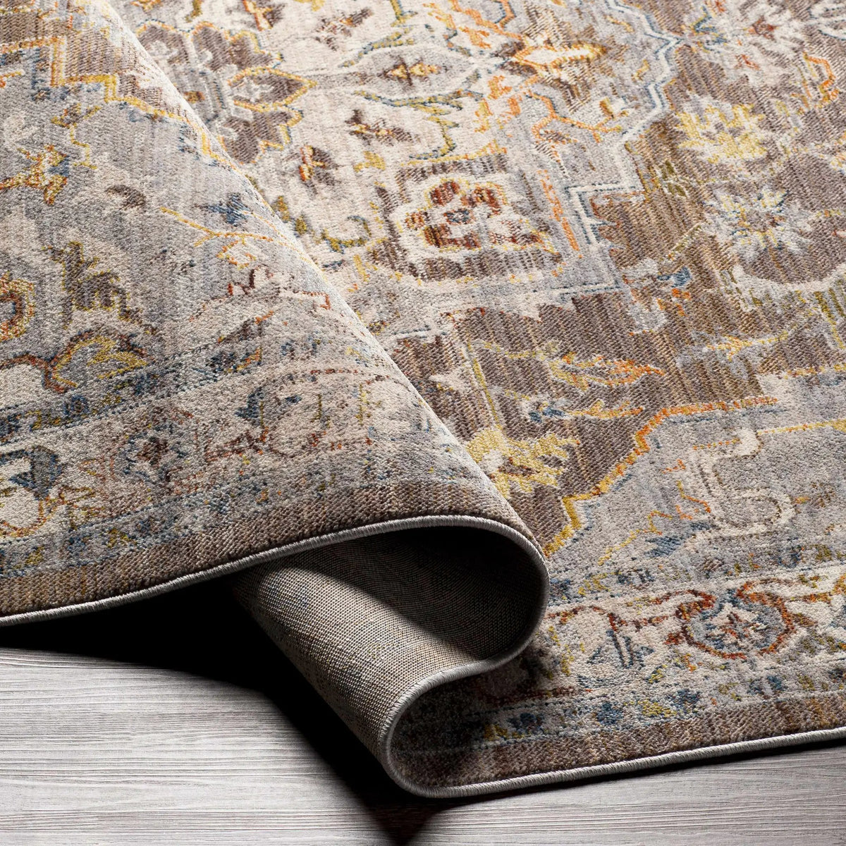 LeChee Area Rug - Clearance, photo 6 of 9