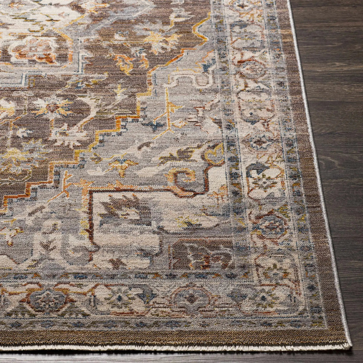 LeChee Area Rug - Clearance, photo 7 of 9