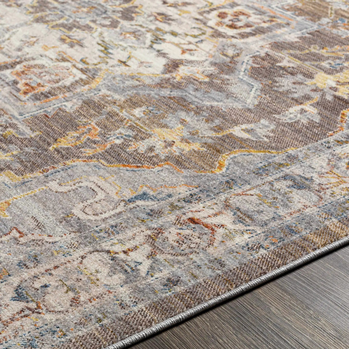 LeChee Area Rug - Clearance, photo 5 of 9