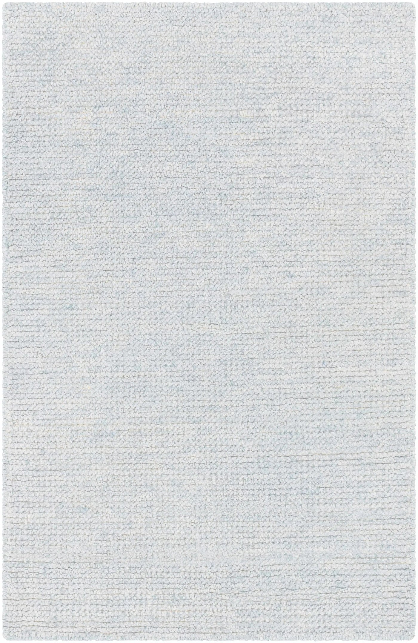 Lecompton Area Rug - Clearance by Boutique Rugs