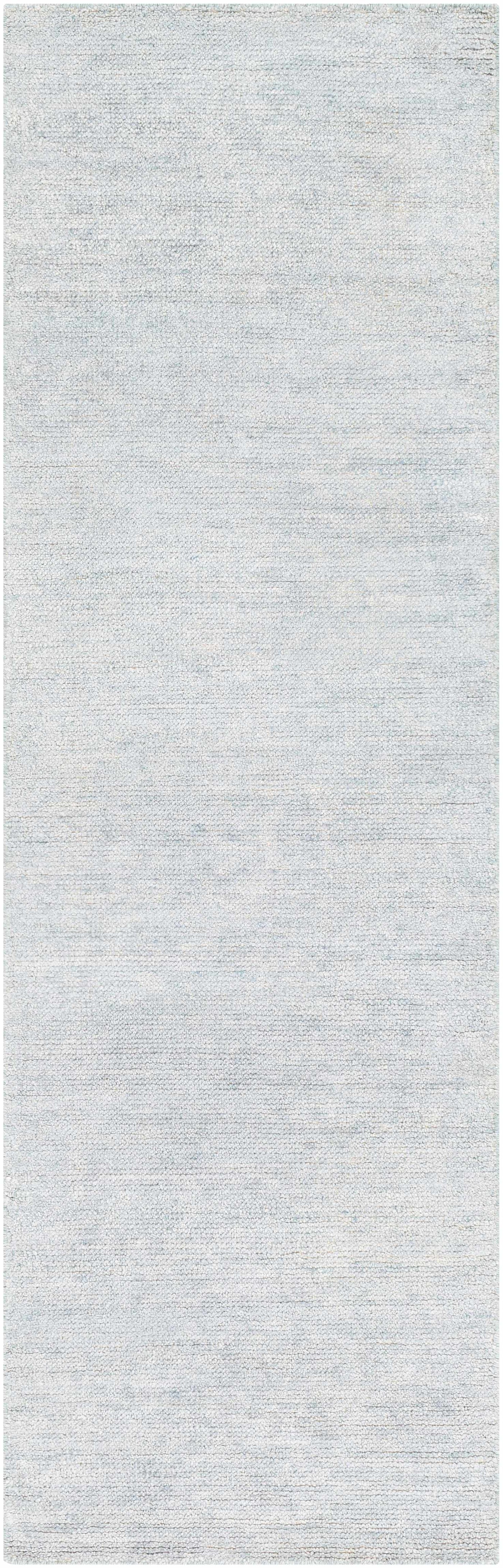 Lecompton Area Rug - Clearance by Boutique Rugs