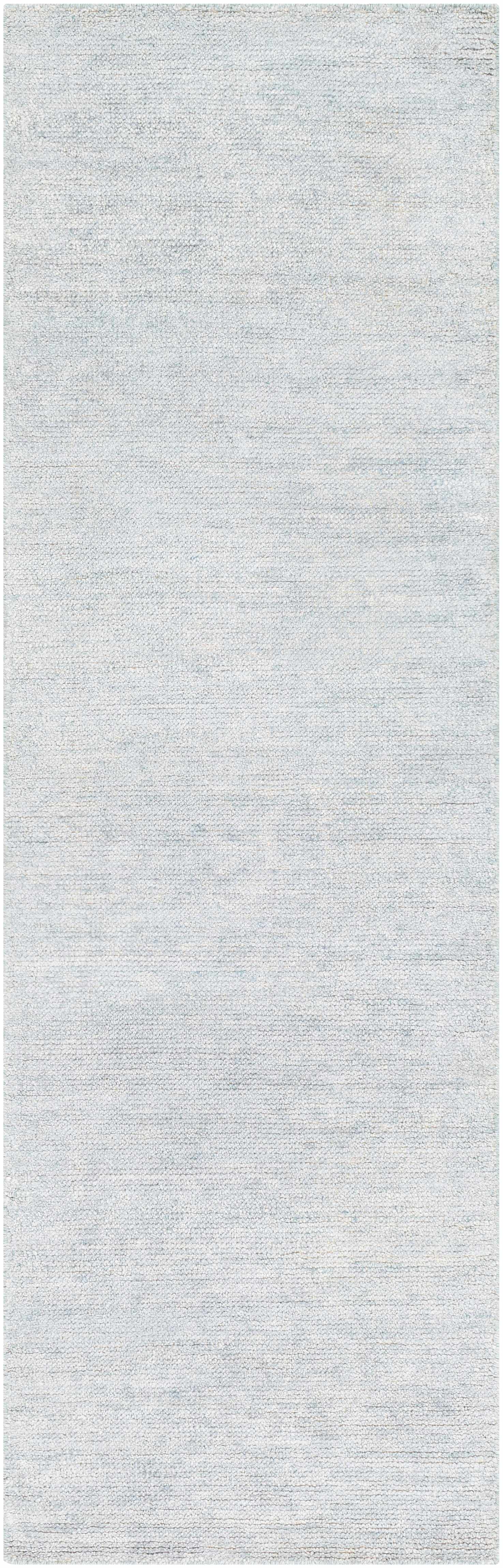 Lecompton Area Rug - Clearance by Boutique Rugs