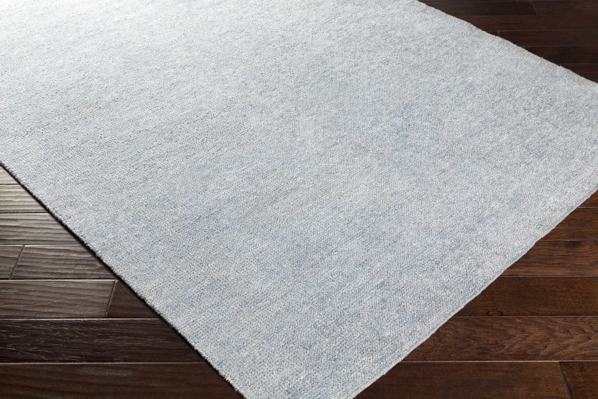 Lecompton Area Rug - Clearance by Boutique Rugs