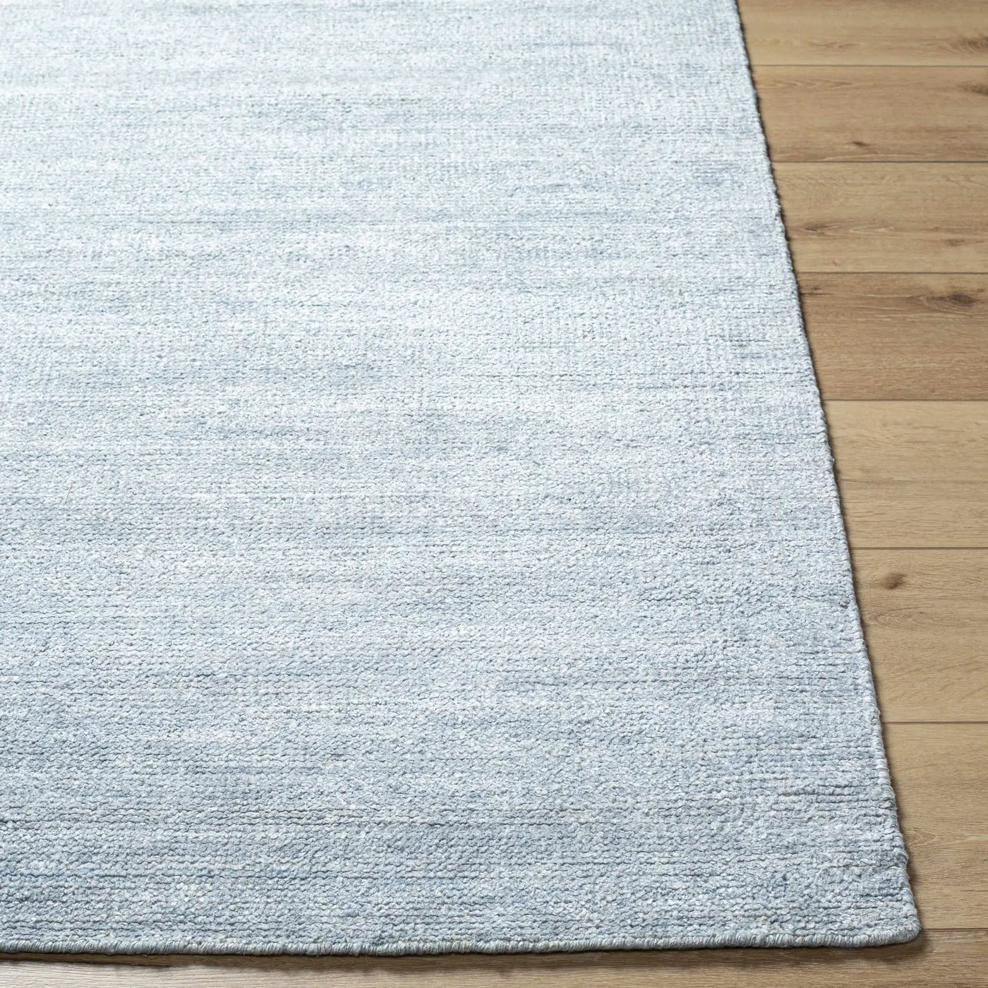 Lecompton Area Rug - Clearance by Boutique Rugs