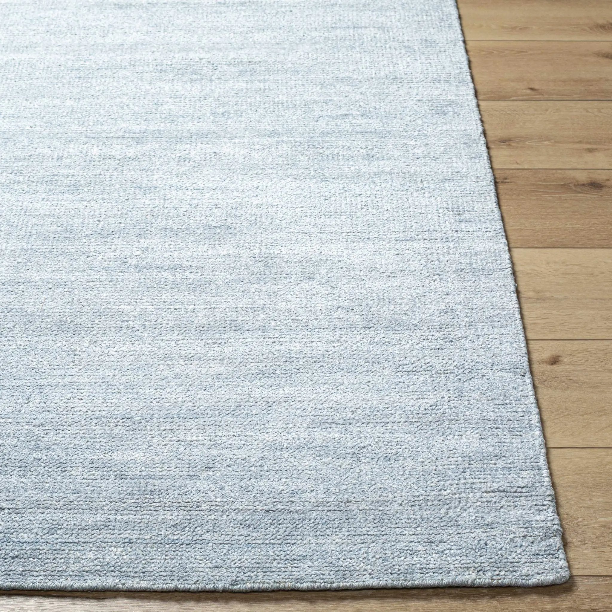 Lecompton Area Rug - Clearance by Boutique Rugs