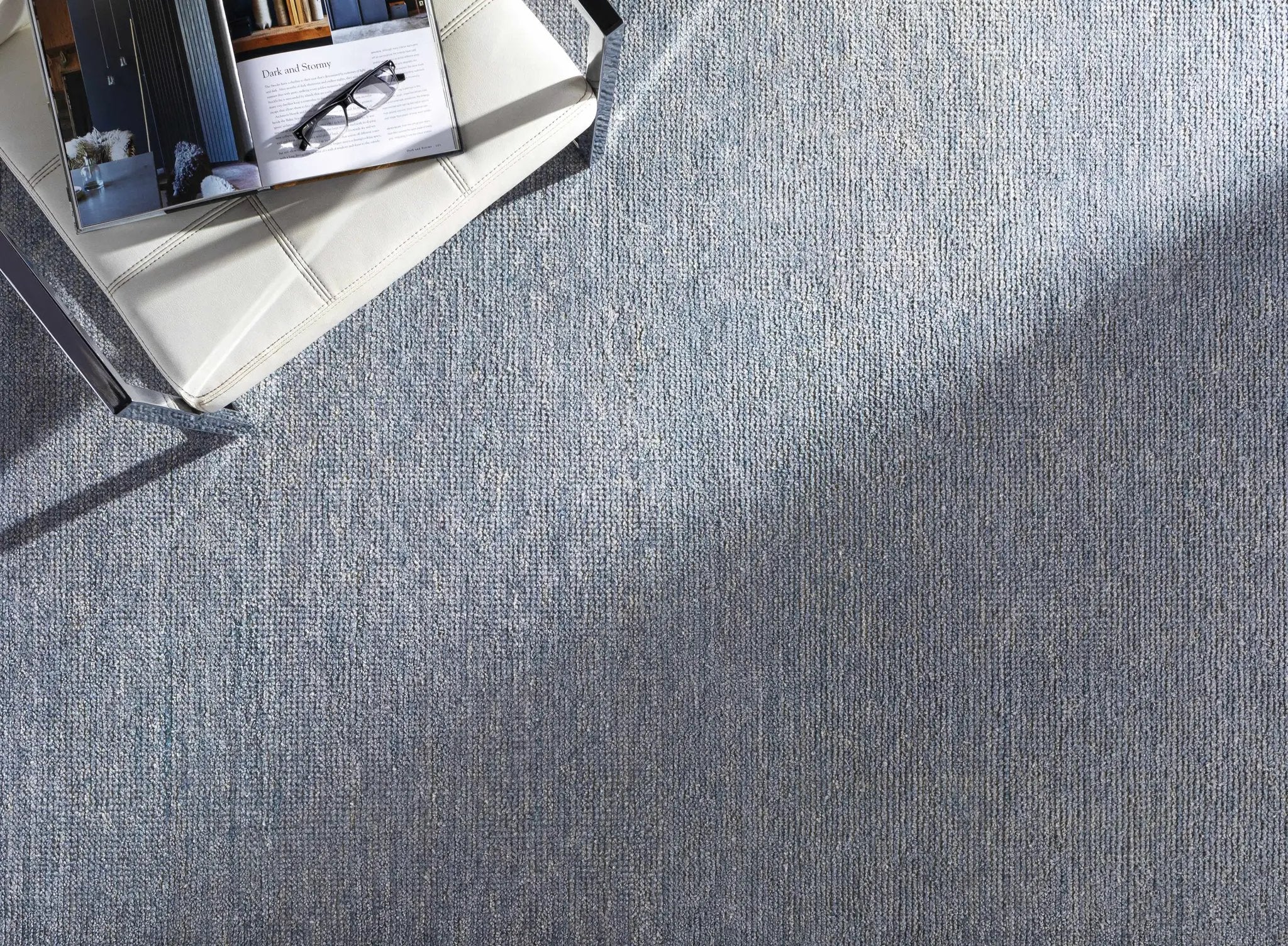 Lecompton Area Rug - Clearance by Boutique Rugs