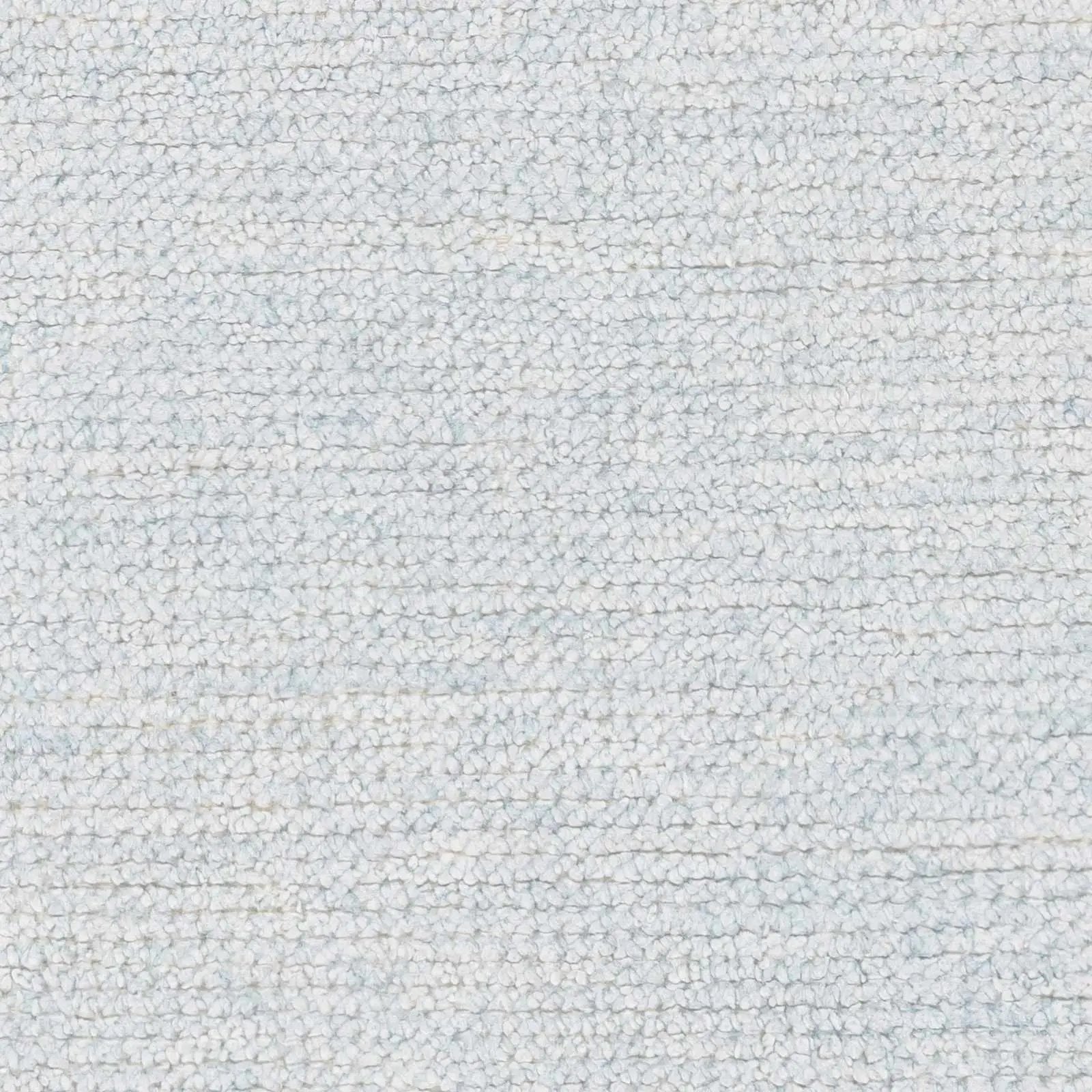 Lecompton Area Rug - Clearance by Boutique Rugs