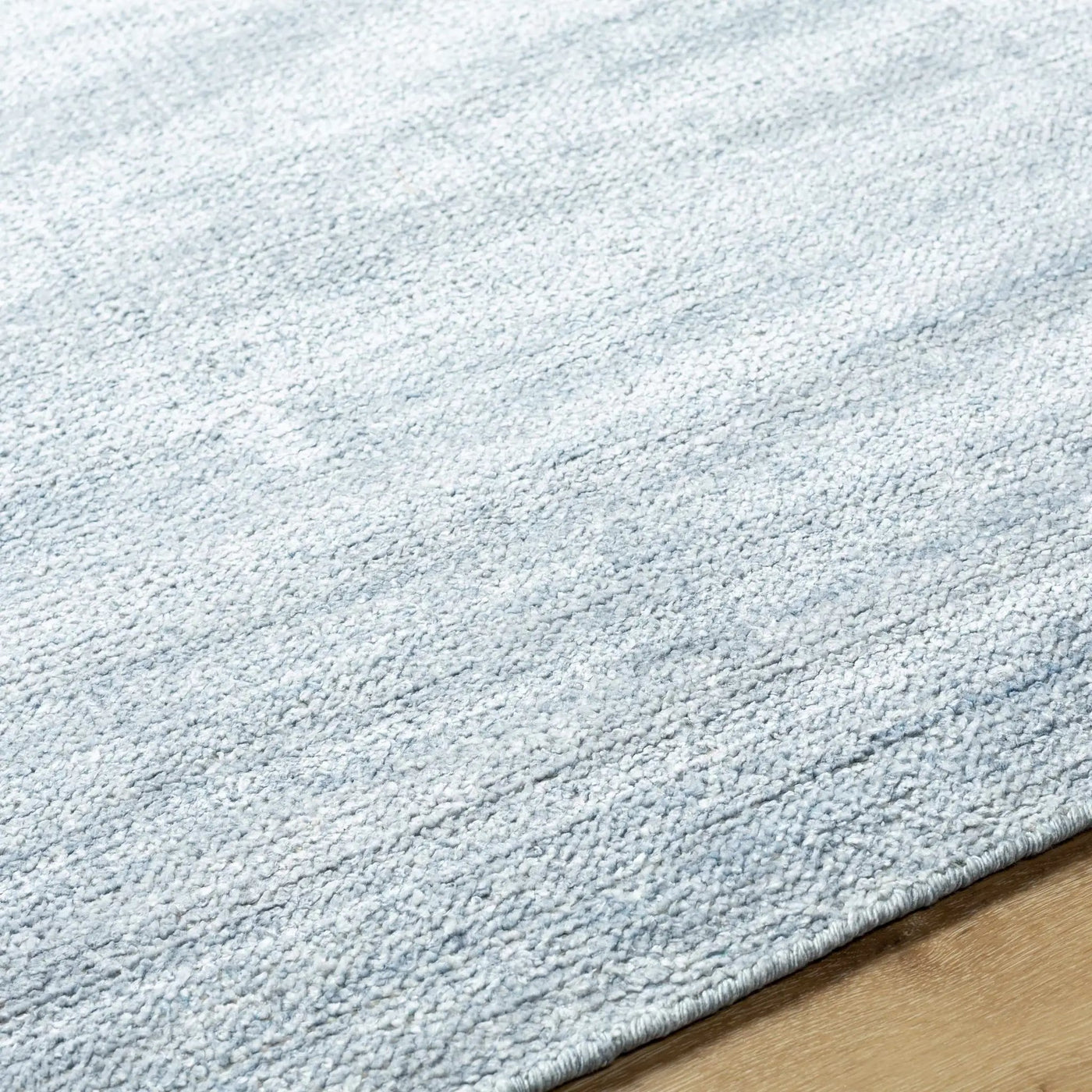 Lecompton Area Rug - Clearance by Boutique Rugs