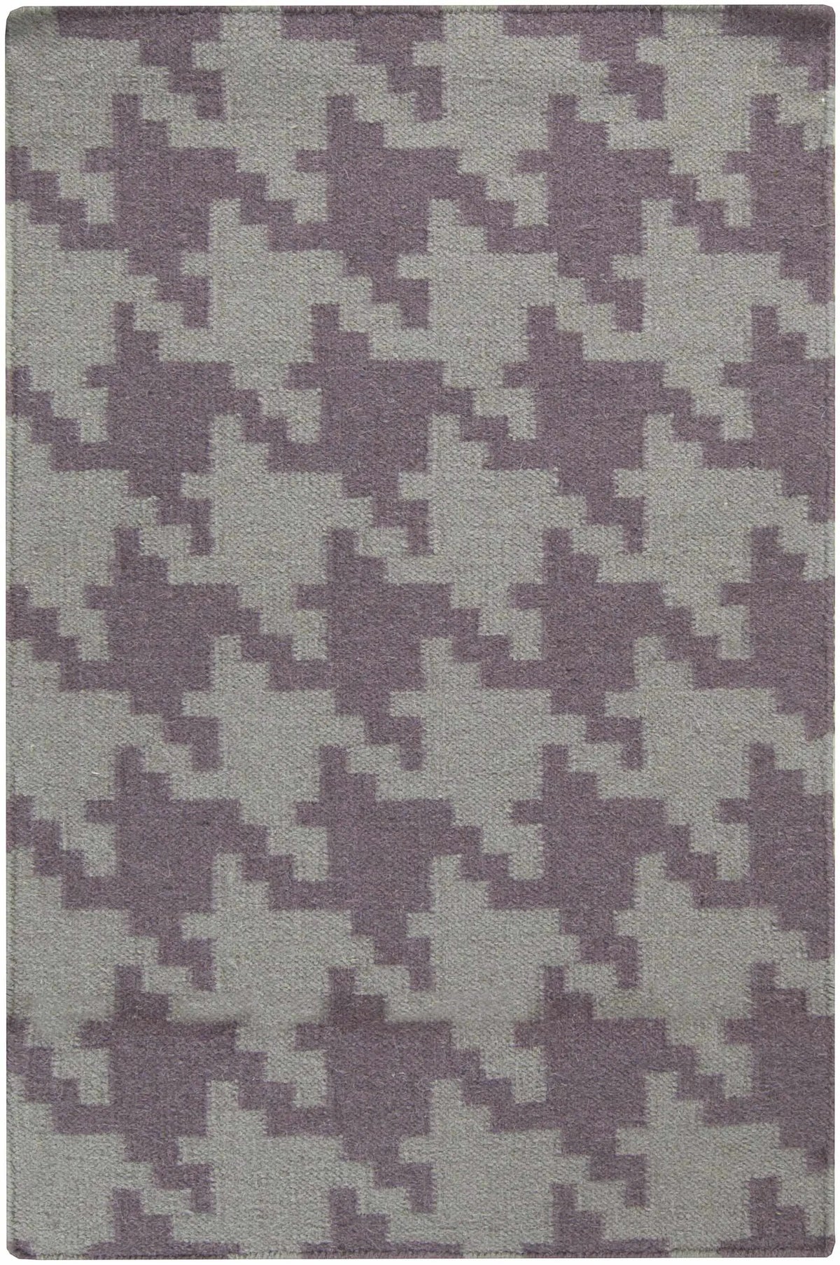 Ledbury Area Rug - Clearance, photo 6 of 6