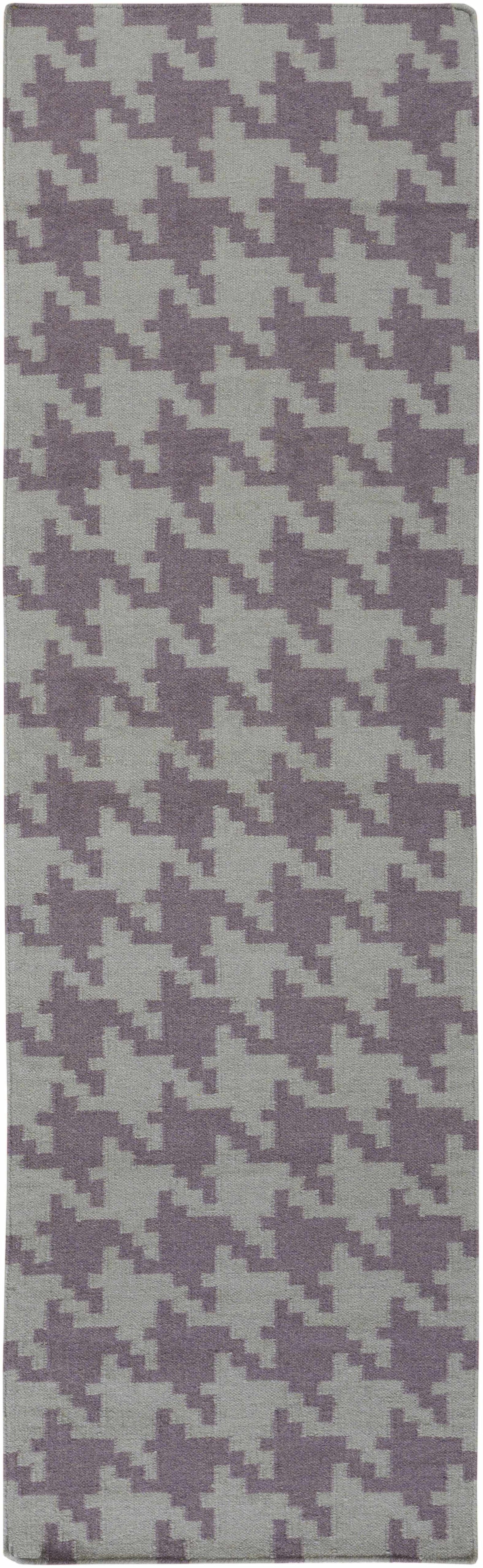 Ledbury Area Rug - Clearance, photo 3 of 6