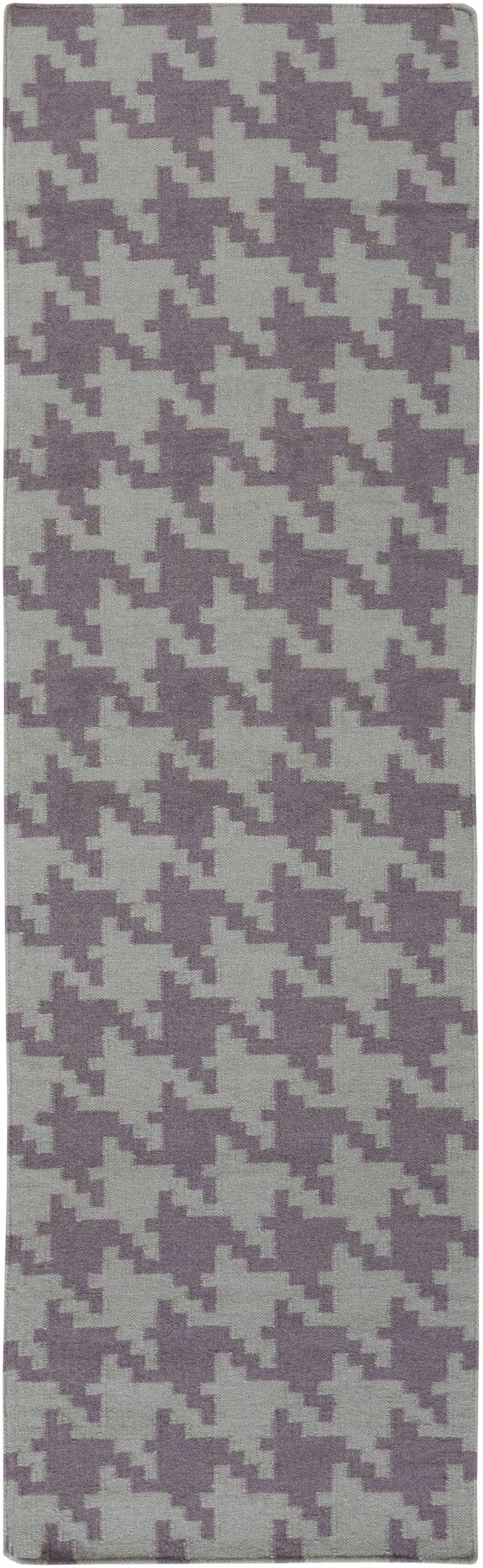 Ledbury Area Rug - Clearance by Boutique Rugs