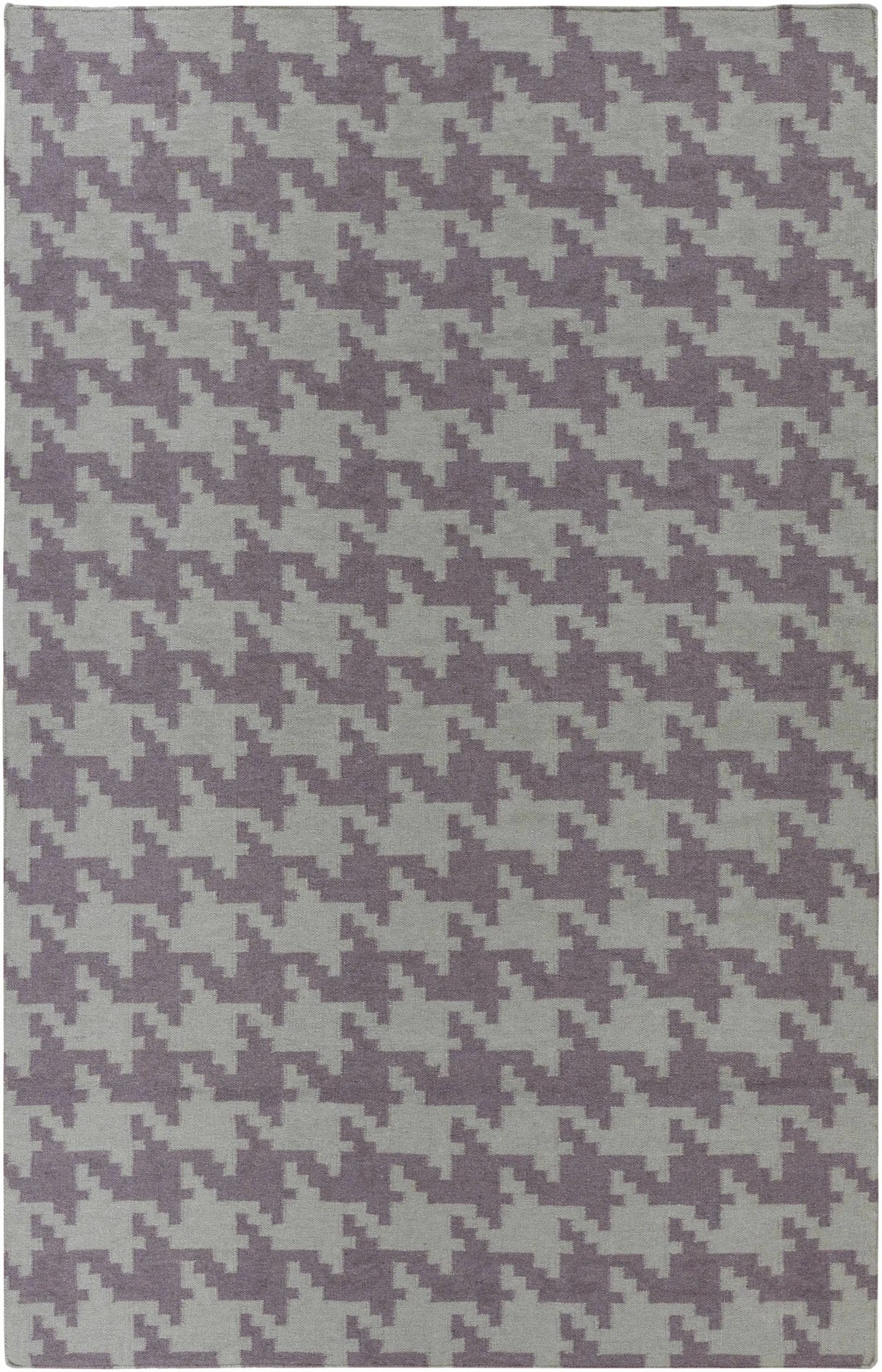Ledbury Area Rug - Clearance