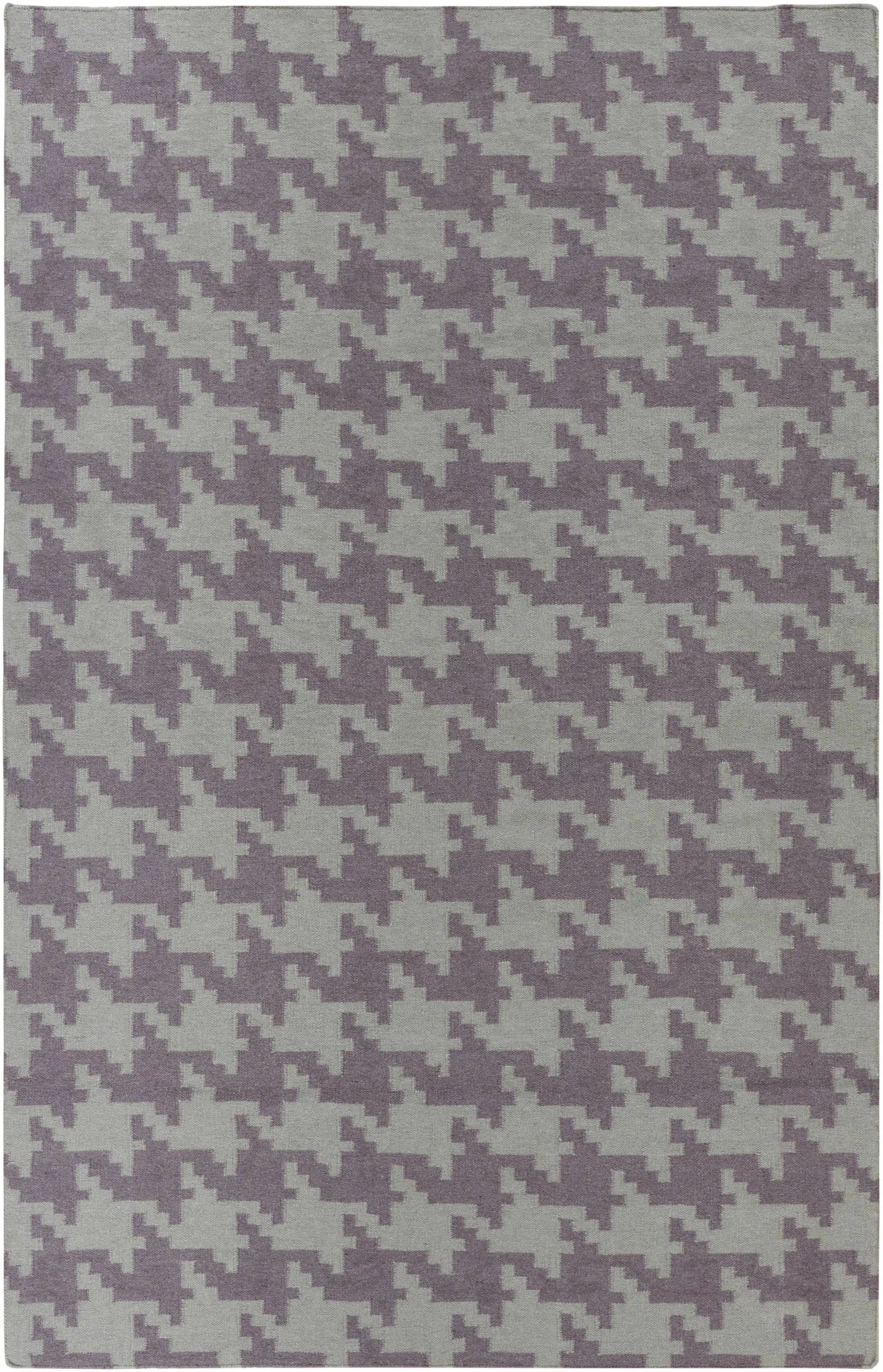 Ledbury Area Rug - Clearance by Boutique Rugs