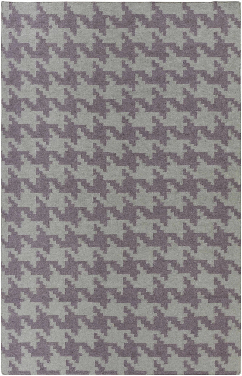Ledbury Area Rug - Clearance by Boutique Rugs