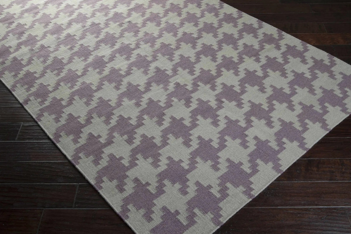 Ledbury Area Rug - Clearance, photo 2 of 6
