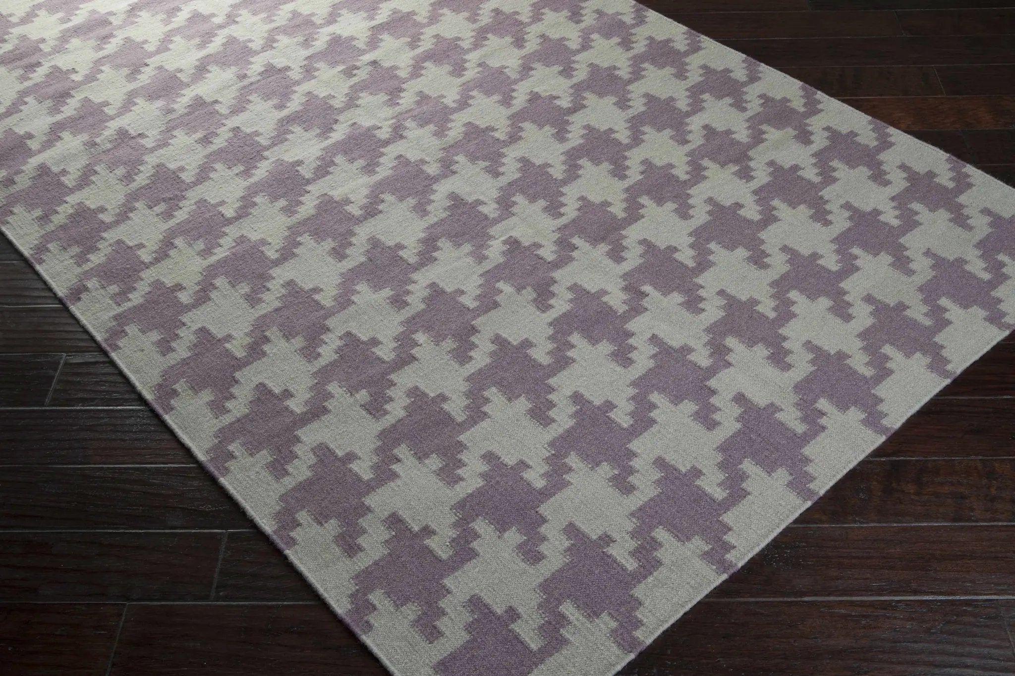 Ledbury Area Rug - Clearance by Boutique Rugs