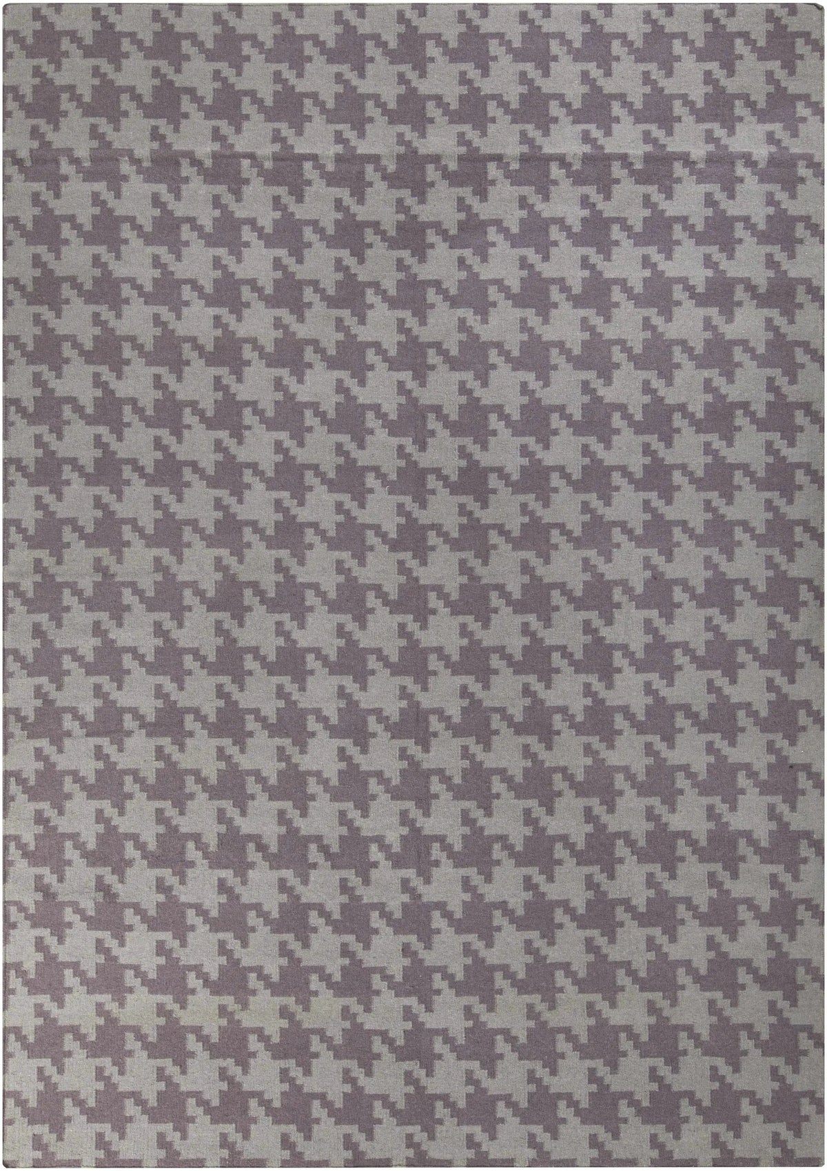 Ledbury Area Rug - Clearance, photo 5 of 6