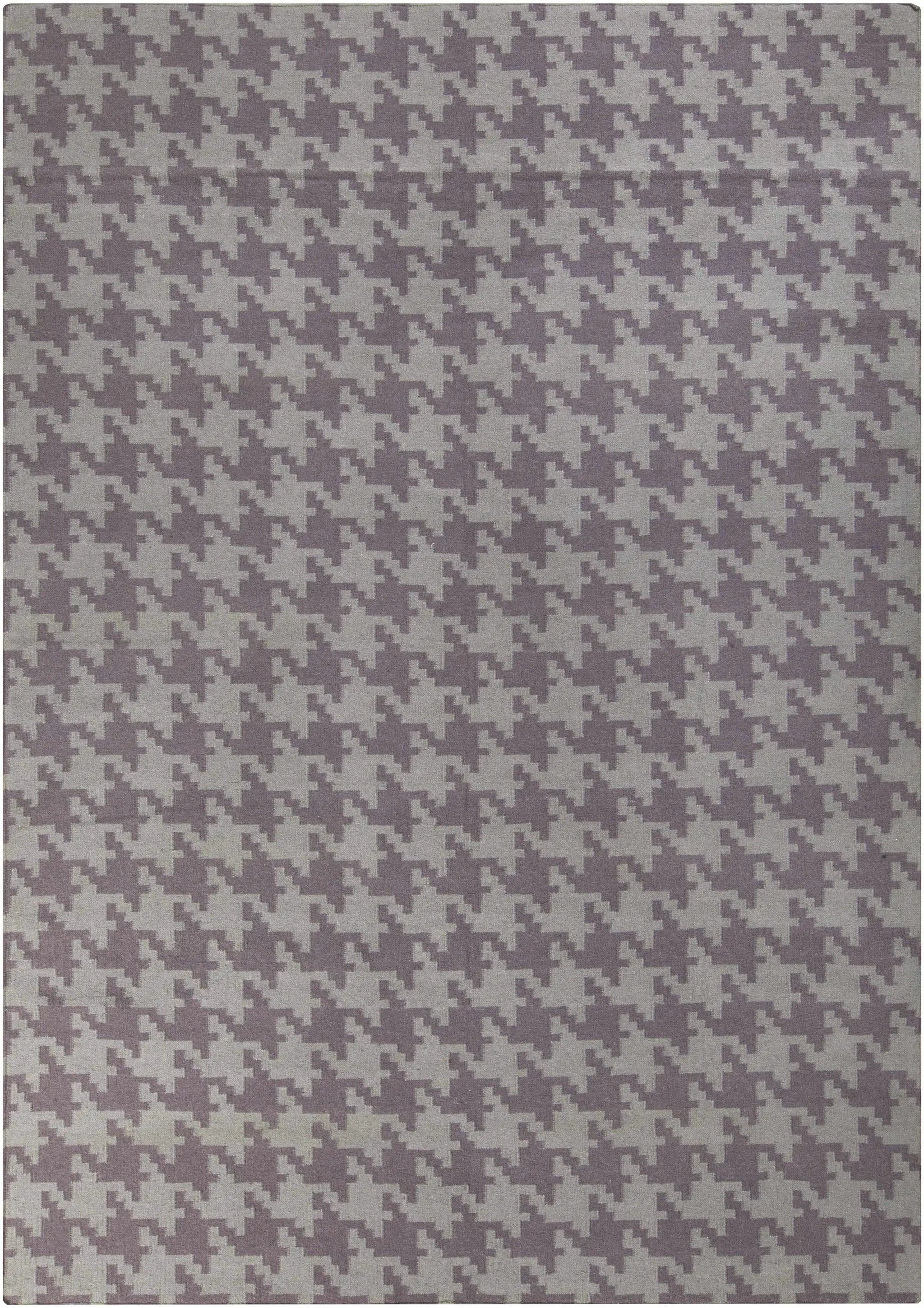 Ledbury Area Rug - Clearance by Boutique Rugs