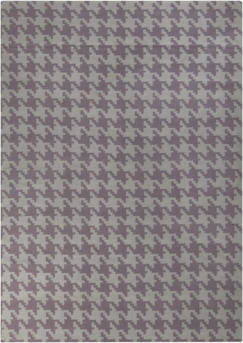 Ledbury Area Rug - Clearance by Boutique Rugs