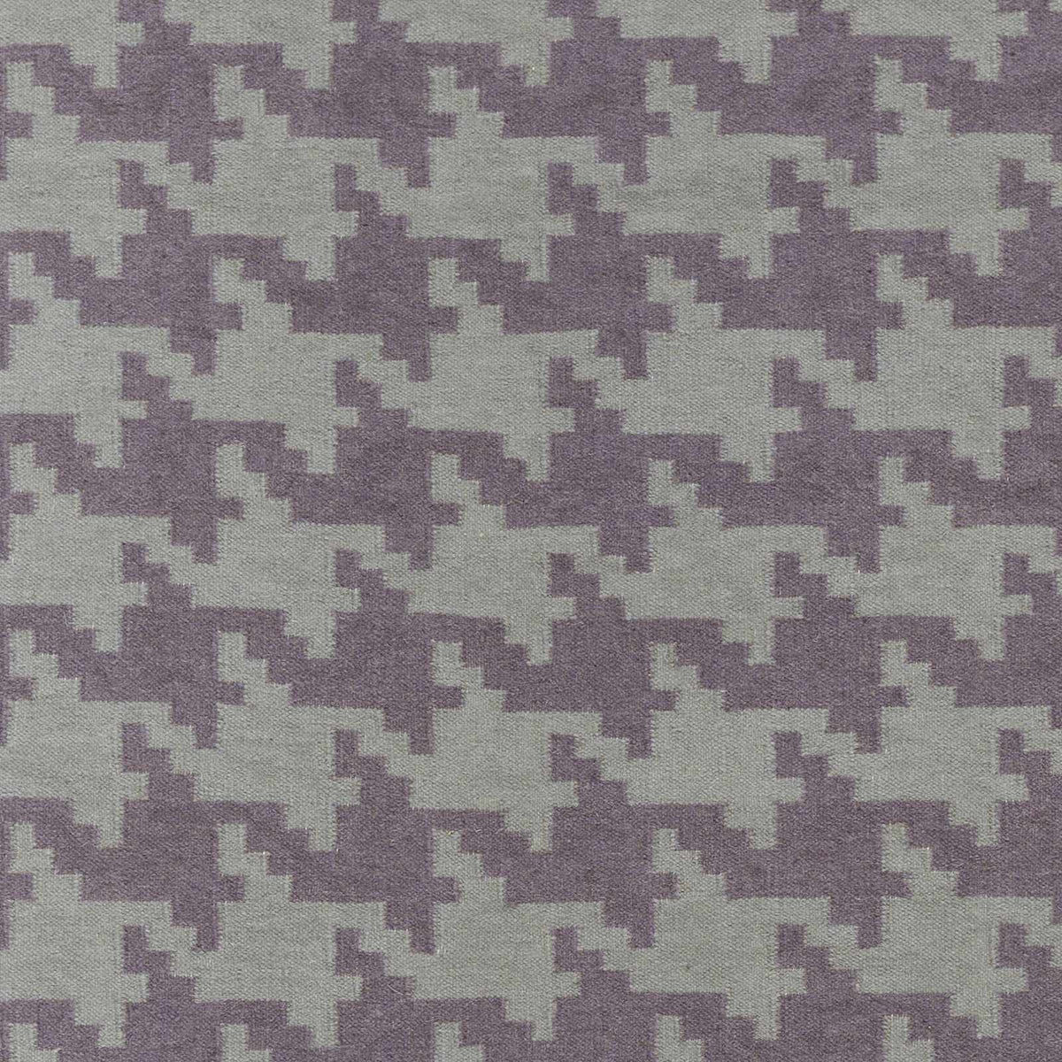 Ledbury Area Rug - Clearance, sample swatch