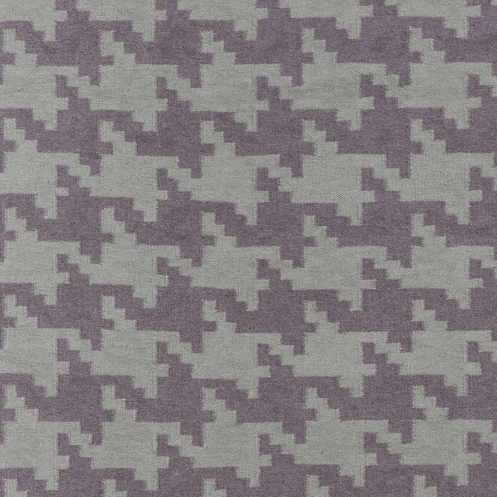 Ledbury Area Rug - Clearance by Boutique Rugs