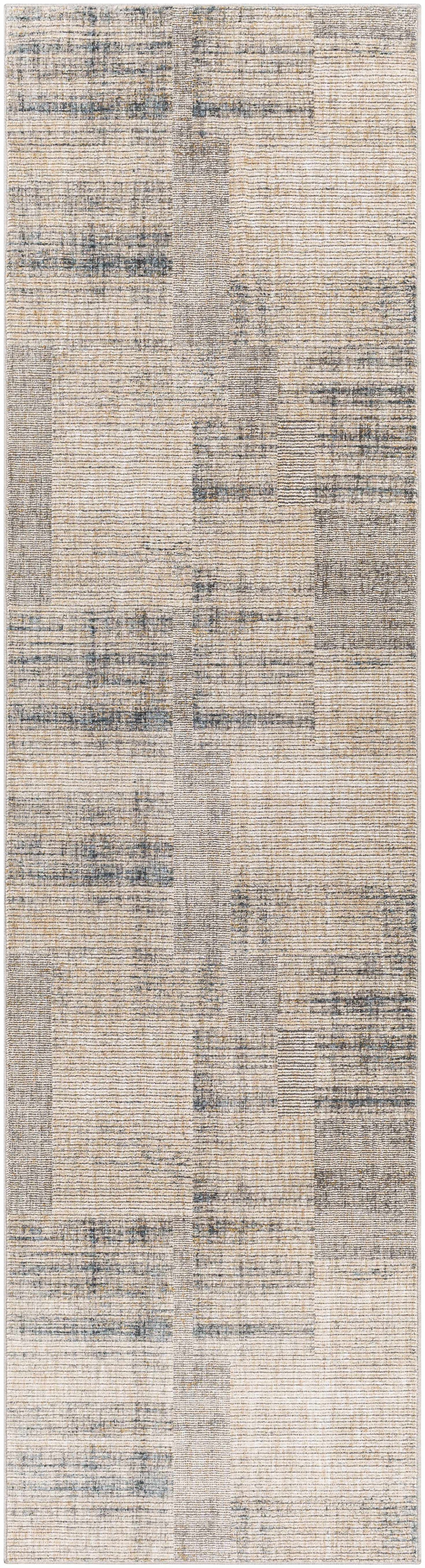 Leechburg Luxe Fringe Rug - Clearance, photo 12 of 15