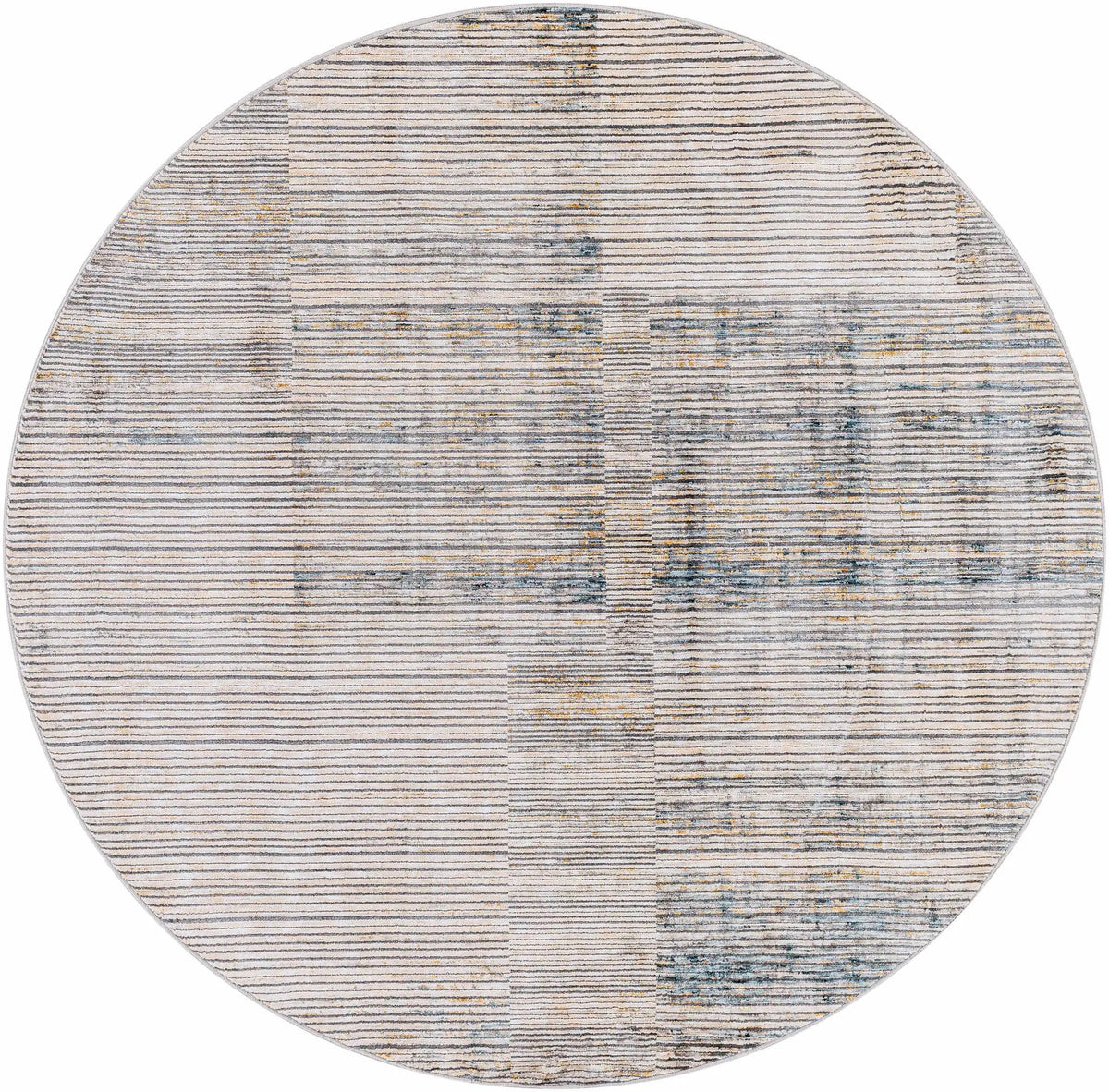 Leechburg Luxe Fringe Rug - Clearance, photo 6 of 15