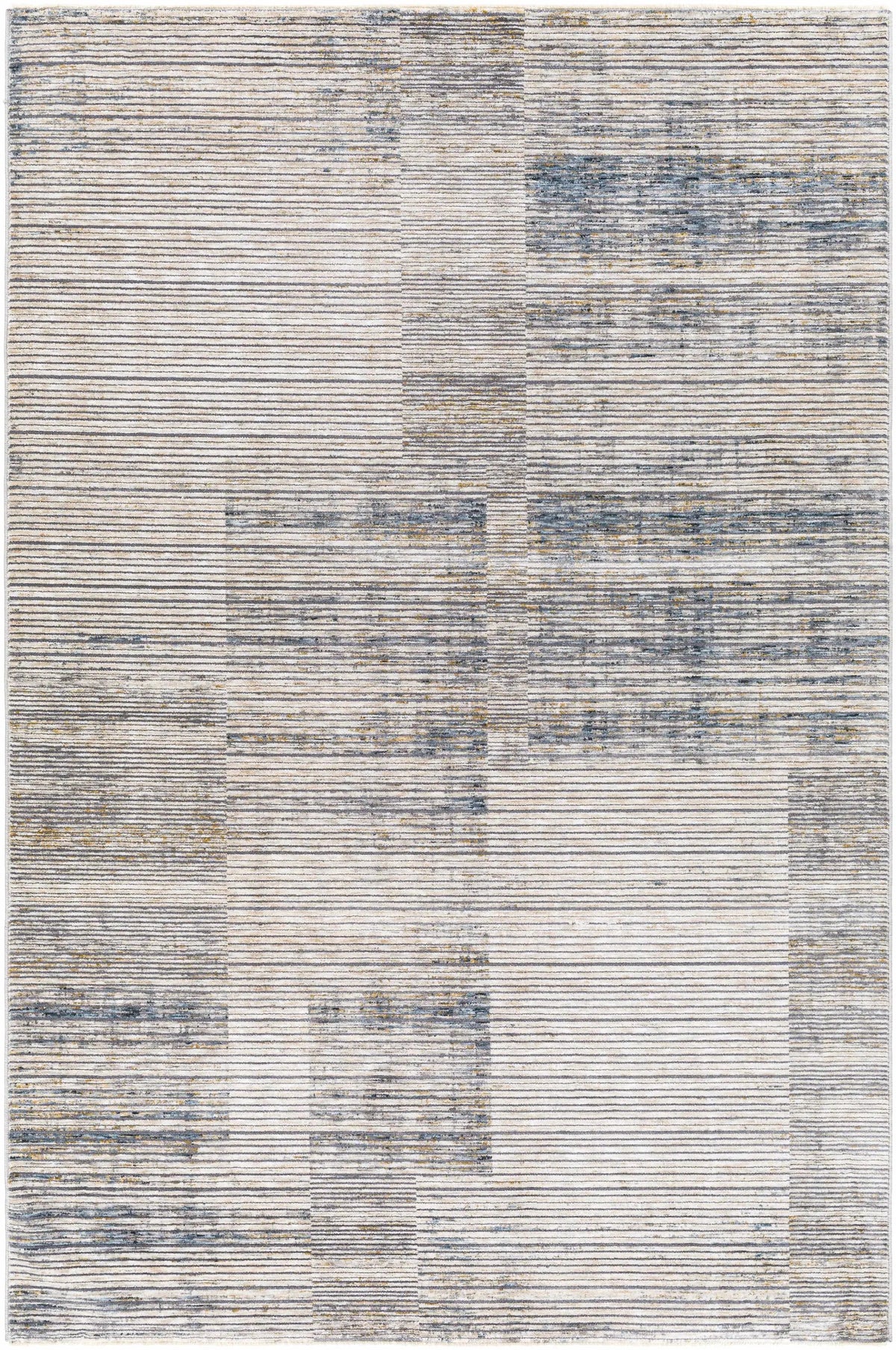 Leechburg Luxe Fringe Rug - Clearance, photo 14 of 15